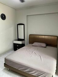Blk 112 Teck Whye Lane (Choa Chu Kang), HDB 4 Rooms #485701591